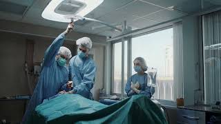 UK Health News Update