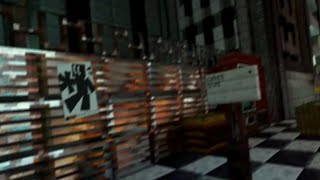 *CORNER STORE LIVE @ FARLANDS, MINECRAFT 2025/06/17