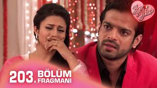 Yeh Hai Mohabbatein | Episode 203 Trailer @kanal7