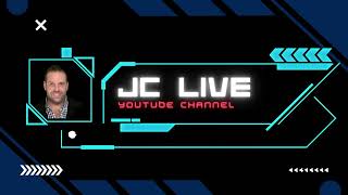 Welcome to Our Channel!