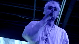 Ocean's on Arrival - Live @ Wish Lounge, Believe Music Hall