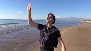 Mike Low - To Be Free (Official Trailer)