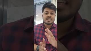 No Interview Calls In IT Courses | IT Recession 2023😟