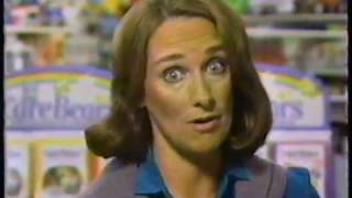 Play Co - San Diego's Toy Store Mid-80s