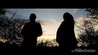 Rancheando con la familia