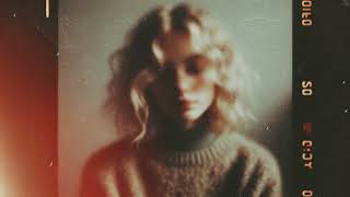 The letters you never sent still arrive in my dreams