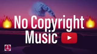 (Free) Non-Copyrighted Background Music!