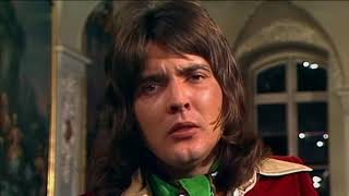 Bernd Clüver - Der kleine Prinz 1973