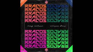 Doing Violence By RRACOS ⚔️🎵 - glitchy half-dubstep type thing