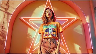 Galactic Fashion: The Ultimate Guide to Funny Sci-Fi Retro T-Shirts #scififashion #retroshirts