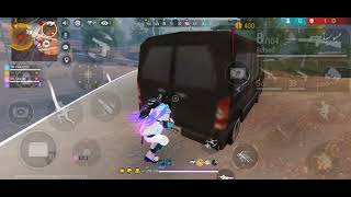 TOURNAMENT HIGHLIGHTS💀INTENSE MATCH||LAST ZONE 41 ENEMY ALIVE💀