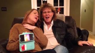 Every time I think of you Laura Brown