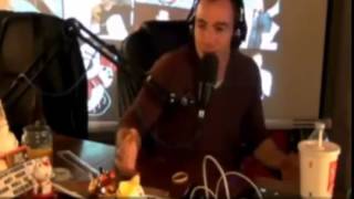 Bryan Callen Live Podcast #4   Will Sasso, Brian Redban