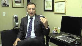 "What is a mini facelift?"
