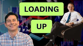 Super Investors Howard Marks & Rob Vinall Making MILLIONS Off This Stock! \\  H World (HTHT)
