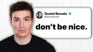 give me 29 minutes and i’ll make you dangerously confident (for life)