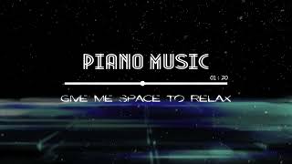 Melody Keys  Amazing Piano Music Youtube Channel #127