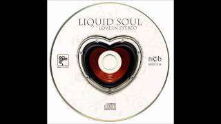 Liquid Soul / The Ritual