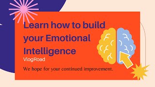 Learn How To Build Your Emotional Strength At Any Age
