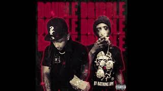 C0ldgame & HotBoyQueez Ft. Kenny & Big Meez - LongLiveL | Prod. AntChamberlin (Official Audio)