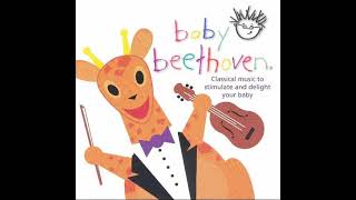 The Entire Baby Beethoven 2002 CD (Part 2)
