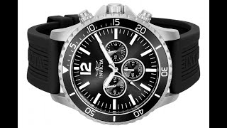 Invicta Pro Diver 24393 Men's Watch
