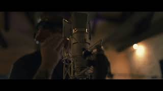 KRUCIPÜSK - HovnoZle (Teaser)