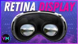 True Retina‑Class VR Explained + HUGE Quest 3 Discounts | VR News
