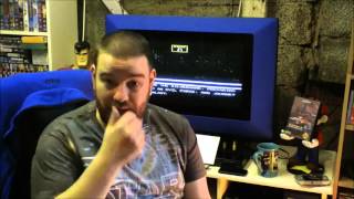 Retro~Chef In The Wild Pickups Pt1 22/2/2016