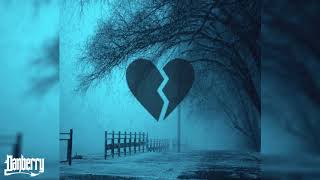 Danberry - Runaway (Official Audio) | Sad Alternative Rock Music