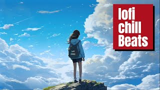 Chill Lofi Beats To Study - Relax - Sleep - Work