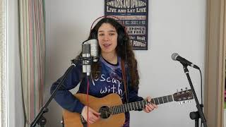 Don't Worry Be Happy (Loop Cover)