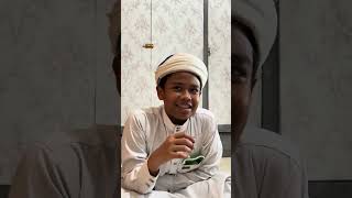 Lupa adalah cara untuk lebih ingat
