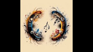 Warring Sigs | Music