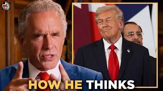 Donald Trump Is Not Acting Recklessly