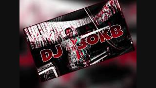 Sia Ft  Kendrick Lamar - The Greatest DJ 43OKB FNTKMPA