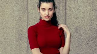 Sting - Desert Rose (Jamel remix) DEEP HOUSE