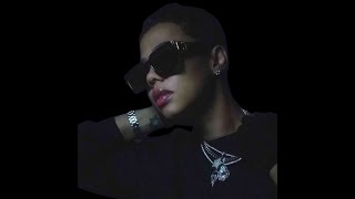 Absolutely incredible interview dialogue w/HipHop Recording Artist “ASIA STAR” 8.10.21 EPISODE#108