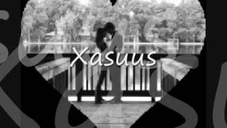 Xasuus 2 