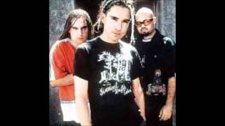 Testeagles - Death In The Midday Sun