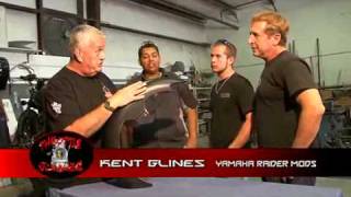 ThrottleJunkiesEpisode-2-Part1.flv