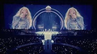 Beyoncé - Before I Let You Go (RENAISSANCE: A Film by Beyoncé)