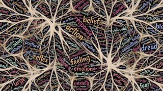 Fit To Speak—Mental Health: How To Reframe Your Thoughts