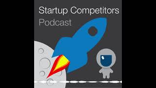 iTeam: Helping Other CEOs Better Their Business To Better Your Own