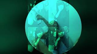Exsotic club mabes