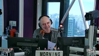 Descifrăm anunțuri din piața imobiliară la Morning Glory