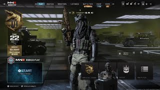 Champkingren just watch cdl