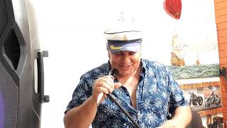 Treat me nice elvis presley