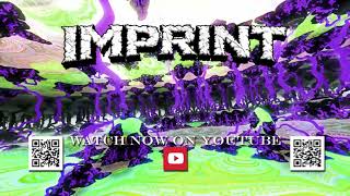IMPRINT - Show Screen 3rd Set