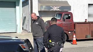 riverside county accountability attacked for public photography!!!